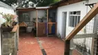 Foto 5 de Casa com 3 Quartos à venda, 130m² em Nova Gerti, São Caetano do Sul
