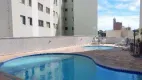 Foto 14 de Apartamento com 3 Quartos à venda, 84m² em Jardim Chapadão, Campinas