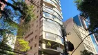 Foto 8 de Apartamento com 2 Quartos à venda, 109m² em Jardim Paulista, São Paulo