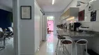 Foto 19 de Casa de Condomínio com 2 Quartos à venda, 163m² em JARDIM MONTREAL RESIDENCE, Indaiatuba