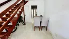 Foto 4 de Casa com 2 Quartos à venda, 77m² em Rio Branco, Canoas