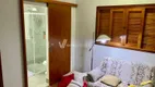 Foto 17 de Casa de Condomínio com 4 Quartos à venda, 180m² em Sítios de Recreio Gramado, Campinas