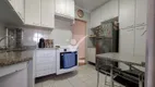 Foto 5 de Apartamento com 2 Quartos à venda, 70m² em Chácara Belenzinho, São Paulo