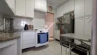Foto 5 de Apartamento com 2 Quartos para alugar, 70m² em Chácara Belenzinho, São Paulo