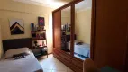 Foto 10 de Apartamento com 2 Quartos à venda, 80m² em Praia da Costa, Vila Velha