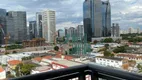Foto 8 de Apartamento com 1 Quarto para venda ou aluguel, 50m² em Jardim São Paulo, São Paulo