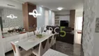 Foto 9 de Casa de Condomínio com 3 Quartos à venda, 205m² em Jardim Rodeio, Mogi das Cruzes