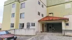 Foto 3 de Apartamento com 2 Quartos à venda, 53m² em Rio Verde, Colombo