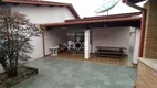 Foto 31 de Casa de Condomínio com 3 Quartos à venda, 300m² em Sumaré, Caraguatatuba