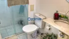 Foto 15 de Apartamento com 2 Quartos à venda, 65m² em Capoeiras, Florianópolis