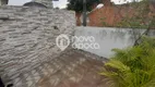 Foto 26 de Casa de Condomínio com 3 Quartos à venda, 72m² em Rocha, Rio de Janeiro