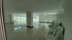 Foto 17 de Apartamento com 2 Quartos à venda, 63m² em Rio Vermelho, Salvador