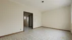 Foto 2 de Apartamento com 3 Quartos à venda, 86m² em Santa Angela, Poços de Caldas
