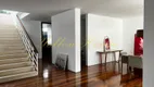 Foto 16 de Casa com 3 Quartos para alugar, 850m² em Jardim América, São Paulo