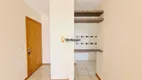 Foto 9 de Apartamento com 2 Quartos à venda, 61m² em Nossa Senhora do Rosario, Santa Maria