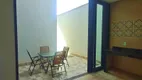 Foto 15 de Casa com 3 Quartos à venda, 190m² em Residencial Setor da Mansoes, Trindade