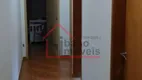 Foto 10 de Casa com 6 Quartos à venda, 300m² em Chácara Santa Margarida, Campinas