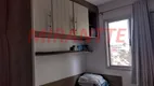 Foto 9 de Apartamento com 2 Quartos à venda, 50m² em Freguesia do Ó, São Paulo