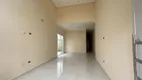 Foto 11 de Casa com 3 Quartos à venda, 139m² em Jardim Residencial Golden Park, Jacareí