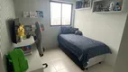 Foto 11 de Apartamento com 3 Quartos à venda, 73m² em Santo Amaro, Recife