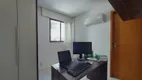 Foto 13 de Apartamento com 3 Quartos à venda, 96m² em Boa Viagem, Recife