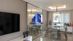 Foto 40 de Apartamento com 3 Quartos à venda, 166m² em Alphaville I, Salvador