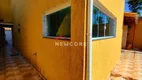 Foto 31 de Casa com 4 Quartos à venda, 160m² em Jardim Umuarama, Itanhaém