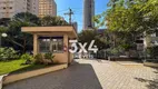 Foto 44 de Apartamento com 3 Quartos à venda, 72m² em Chácara Santo Antônio, São Paulo