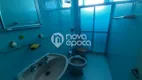 Foto 21 de Apartamento com 3 Quartos à venda, 105m² em Laranjeiras, Rio de Janeiro