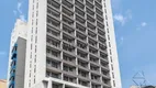 Foto 31 de Apartamento com 1 Quarto à venda, 26m² em Santa Cecília, São Paulo