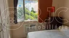 Foto 10 de Apartamento com 2 Quartos à venda, 62m² em Grajaú, Rio de Janeiro