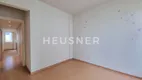 Foto 24 de Apartamento com 3 Quartos à venda, 146m² em Boa Vista, Novo Hamburgo