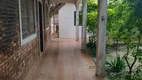 Foto 9 de Casa de Condomínio com 3 Quartos à venda, 180m² em Balneario São Pedro, São Pedro da Aldeia