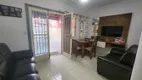 Foto 6 de Casa com 2 Quartos à venda, 75m² em Vila São Luis, Nova Iguaçu