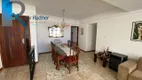 Foto 18 de Cobertura com 4 Quartos à venda, 270m² em Pituba, Salvador