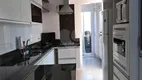 Foto 14 de Sobrado com 3 Quartos à venda, 220m² em Ponte de Sao Joao, Jundiaí