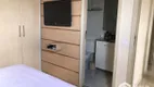 Foto 11 de Apartamento com 3 Quartos à venda, 74m² em Cidade dos Bandeirantes, São Paulo