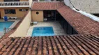 Foto 10 de Sobrado com 3 Quartos à venda, 381m² em Vila Romanópolis, Ferraz de Vasconcelos