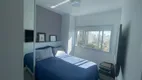 Foto 13 de Apartamento com 2 Quartos à venda, 53m² em Chácara Santo Antônio, São Paulo