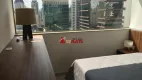 Foto 9 de Flat com 1 Quarto para alugar, 38m² em Vila Olímpia, São Paulo