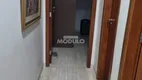 Foto 25 de Casa com 5 Quartos para alugar, 400m² em Cidade Jardim, Uberlândia