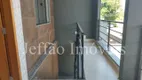 Foto 14 de Casa com 2 Quartos à venda, 76m² em Aero Clube, Volta Redonda