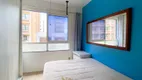 Foto 9 de Apartamento com 2 Quartos à venda, 100m² em Prainha, Torres