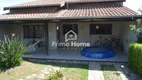 Foto 3 de Casa com 3 Quartos à venda, 172m² em Jardim Planalto de Viracopos, Campinas