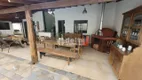 Foto 10 de Casa com 3 Quartos à venda, 258m² em Morada da Colina, Uberlândia