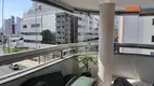 Foto 4 de Apartamento com 3 Quartos à venda, 98m² em Centro, Balneário Camboriú