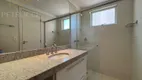 Foto 23 de Apartamento com 4 Quartos à venda, 137m² em Parque das Flores, Campinas