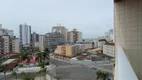 Foto 8 de Apartamento com 2 Quartos à venda, 52m² em Vila Caicara, Praia Grande