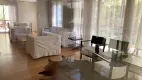 Foto 33 de Apartamento com 2 Quartos à venda, 66m² em Santo Amaro, São Paulo