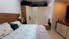 Foto 13 de Apartamento com 3 Quartos à venda, 124m² em De Lourdes, Fortaleza